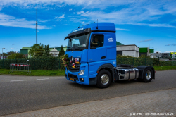 20240407-Truckrun-Horst-T2-00279